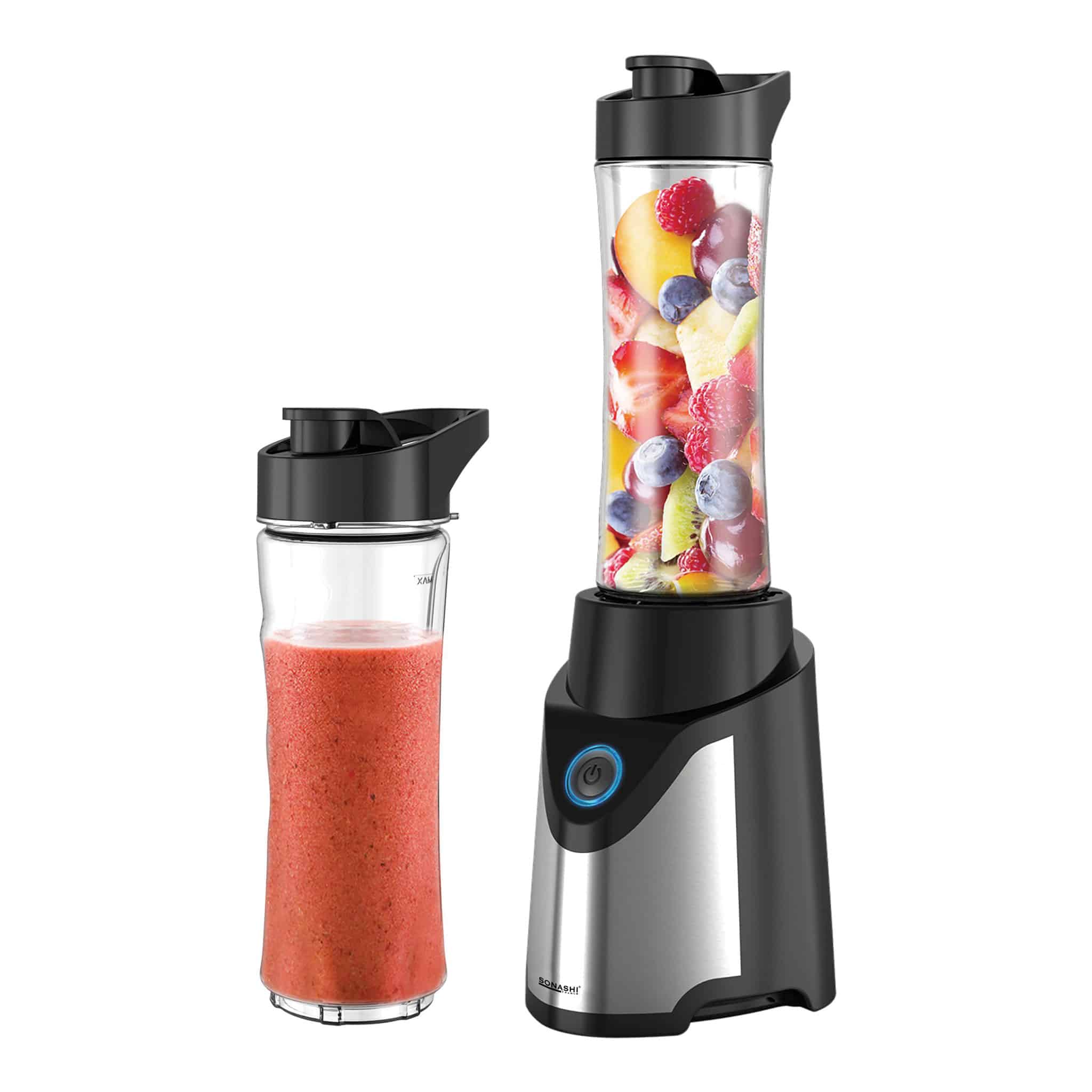 Sonashi Sport Blender / Smoothie Maker SB-184