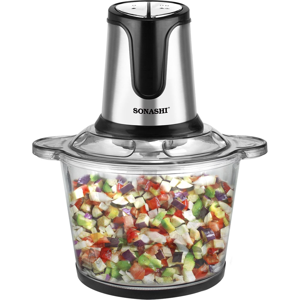 Sonashi Razer Sonashi Chopper SMC-23G | SONASHI