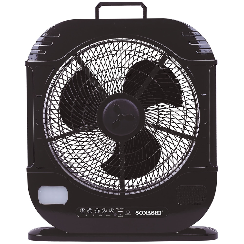 Sonashi Razer Sonashi 12