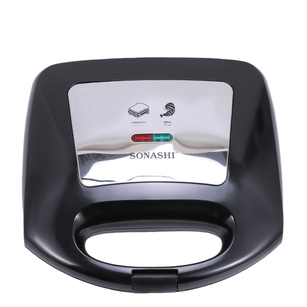 Sonashi Razer Sonashi Grill Maker SGT-853 | SONASHI