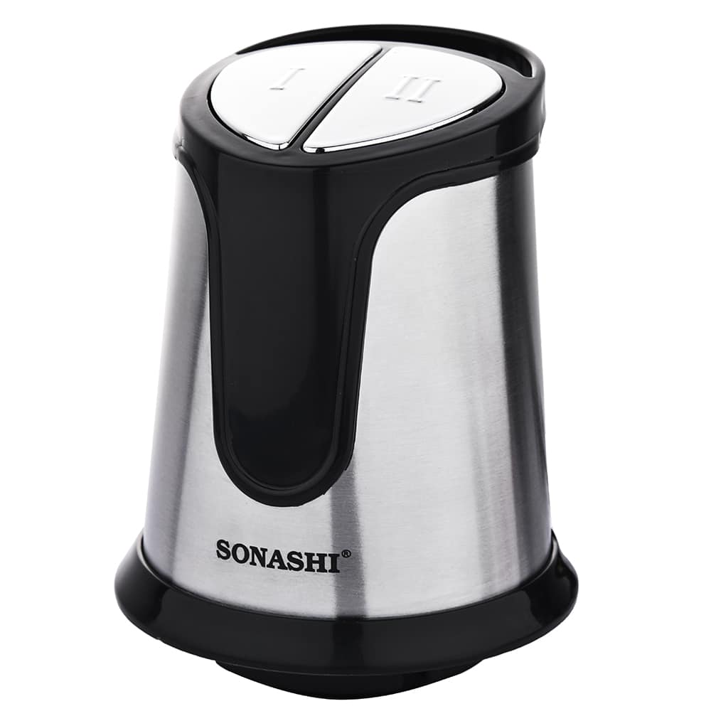 Sonashi Razer Sonashi Chopper SMC-23G | SONASHI
