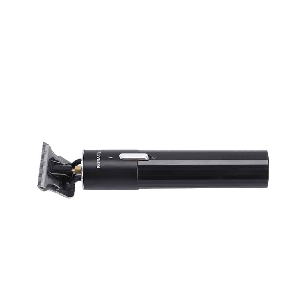 Sonashi Razer Sonashi Rechargeable Hair Clipper - SHC-1064 | SONASHI