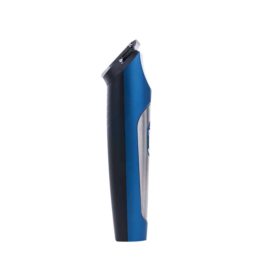 Sonashi Razer Sonashi Rechargeable Hair Clipper - SHC-1033N | SONASHI