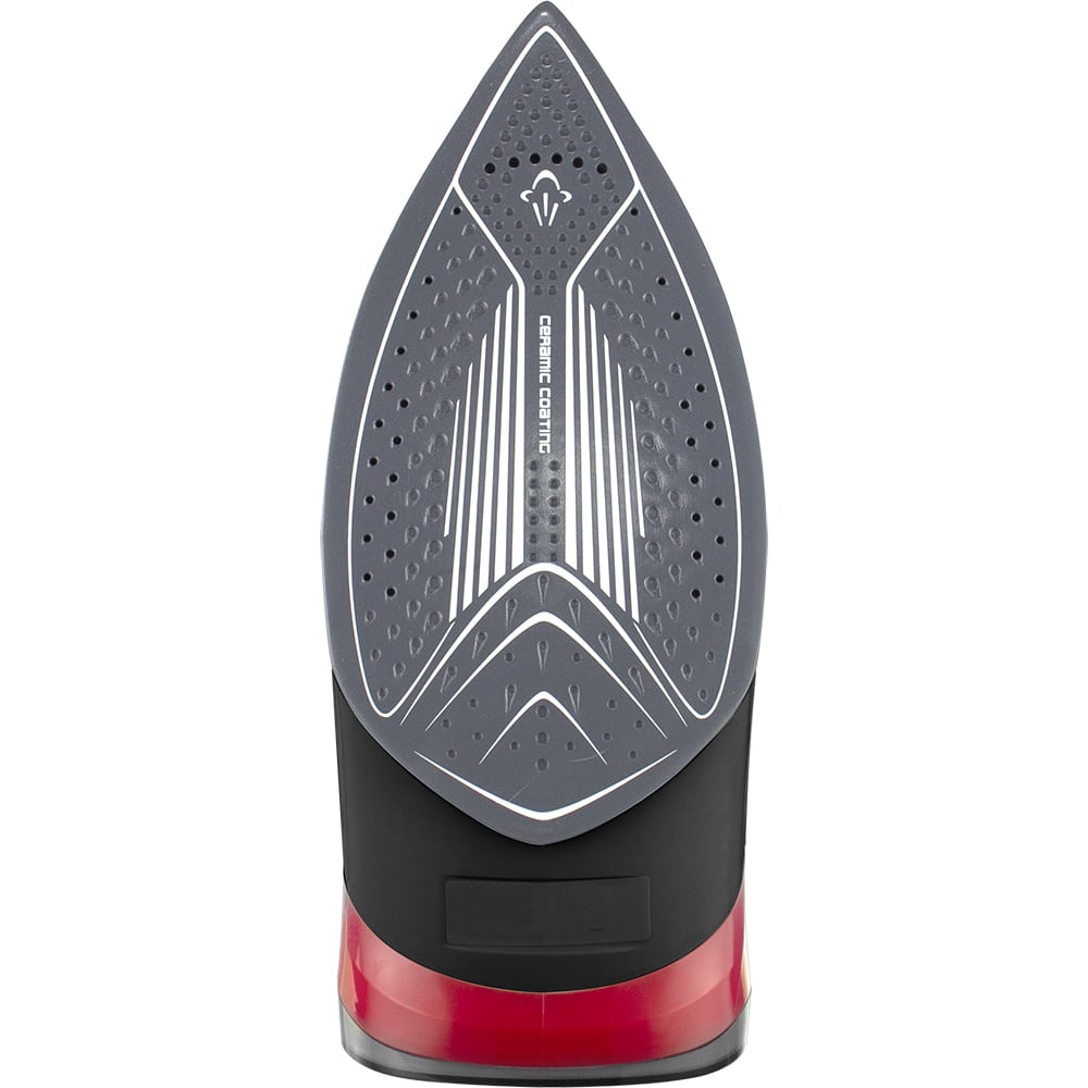 Sonashi Razer Sonashi Steam Iron SI-5085C | SONASHI