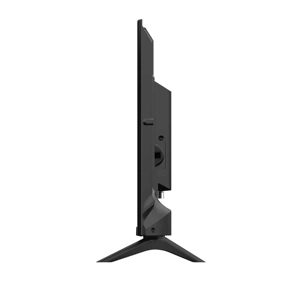 Small Led High Def Televisions Sonashi 32 Inch High Definition LED TV SLED-3209HD | SONASHI