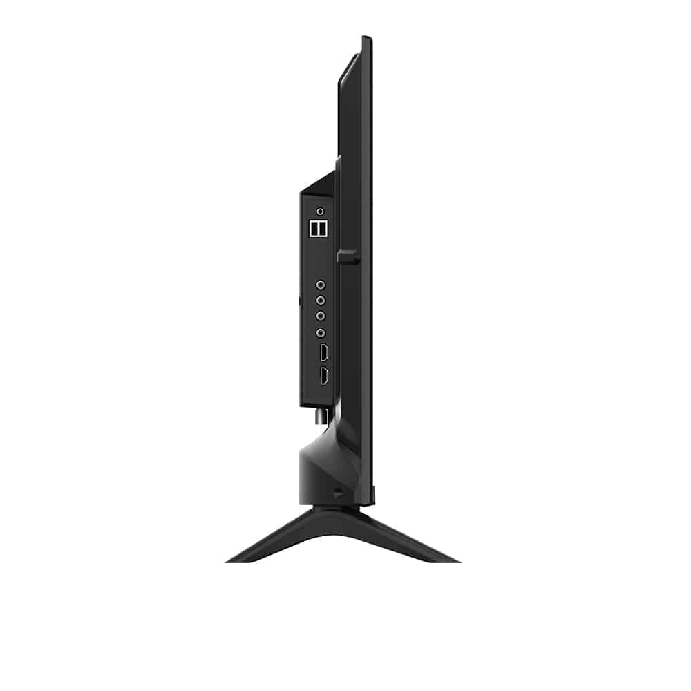 Small Led High Def Televisions Sonashi 32 Inch High Definition LED TV SLED-3209HD | SONASHI