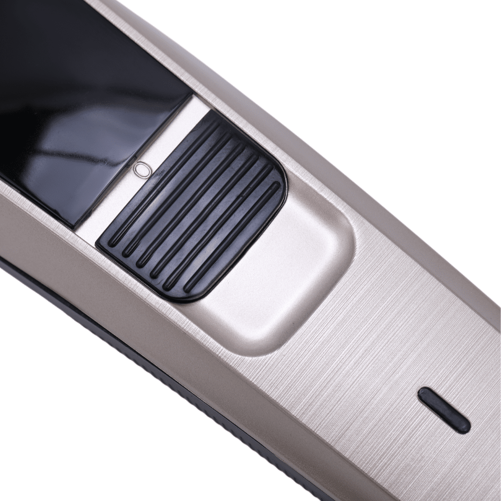 Sonashi Razer Sonashi Rechargeable Hair Clipper SHC-1051 | SONASHI