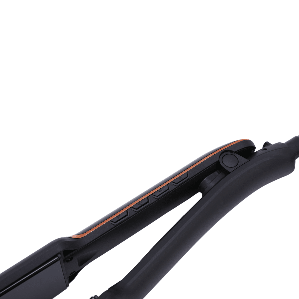 Sonashi Razer Sonashi Hair Straightener SHS-2096 | SONASHI
