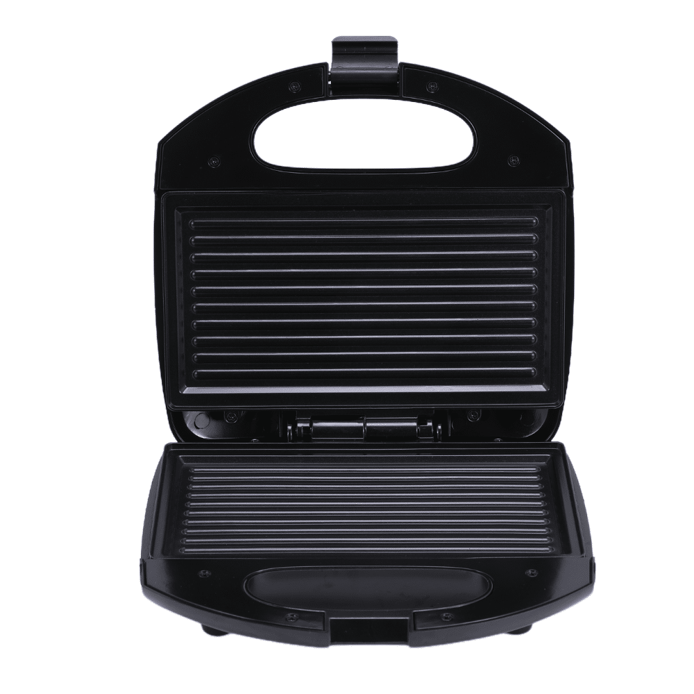 Sonashi Razer Sonashi Grill Maker SGT-853 | SONASHI