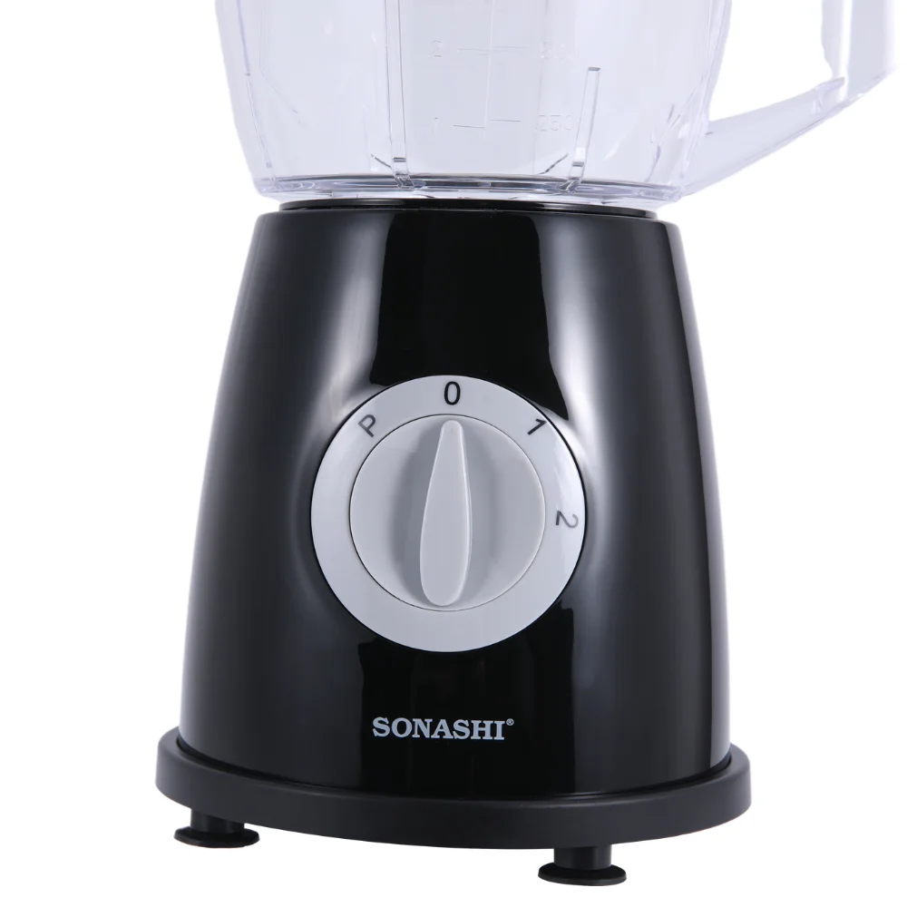 Sonashi Razer Sonashi Single Blender SB-211 | SONASHI